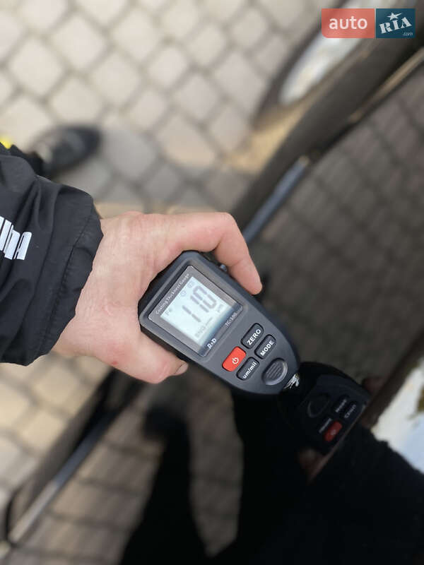 Внедорожник / Кроссовер Hyundai Tucson 2006 в Ковеле фото 58 Внедорожник / Кроссовер Hyundai Tucson 2006 в Ковеле