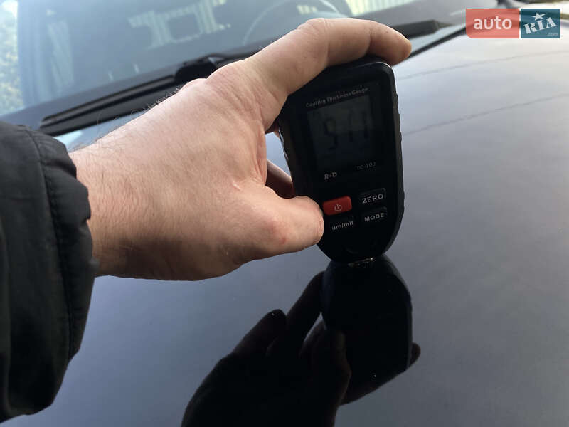 Внедорожник / Кроссовер Hyundai Tucson 2006 в Ковеле фото 61 Внедорожник / Кроссовер Hyundai Tucson 2006 в Ковеле