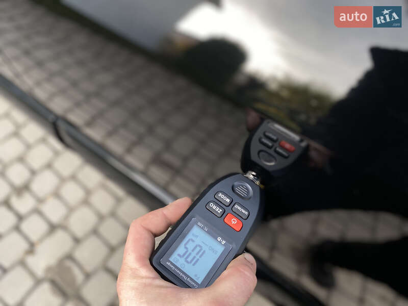 Внедорожник / Кроссовер Hyundai Tucson 2006 в Ковеле фото 64 Внедорожник / Кроссовер Hyundai Tucson 2006 в Ковеле