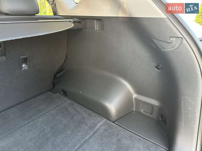 Внедорожник / Кроссовер Hyundai Tucson 2016 в Луцке фото 74 Внедорожник / Кроссовер Hyundai Tucson 2016 в Луцке