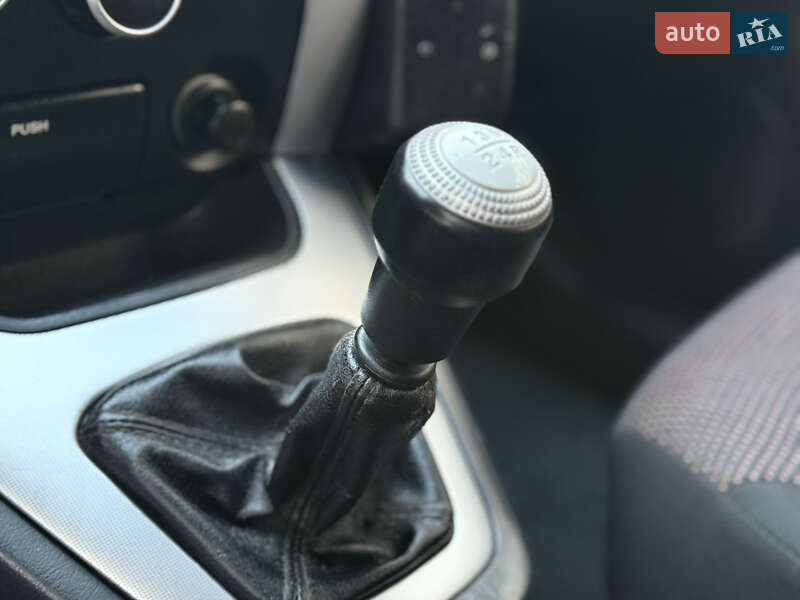 Внедорожник / Кроссовер Hyundai Tucson 2008 в Ивано-Франковске фото 52 Внедорожник / Кроссовер Hyundai Tucson 2008 в Ивано-Франковске