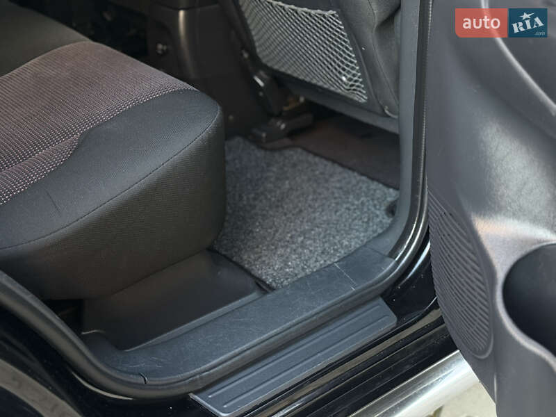 Внедорожник / Кроссовер Hyundai Tucson 2008 в Ивано-Франковске фото 48 Внедорожник / Кроссовер Hyundai Tucson 2008 в Ивано-Франковске