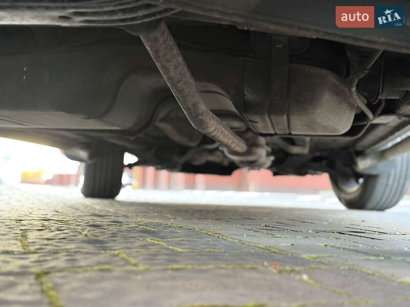 Внедорожник / Кроссовер Hyundai Tucson 2008 в Ивано-Франковске фото 59 Внедорожник / Кроссовер Hyundai Tucson 2008 в Ивано-Франковске