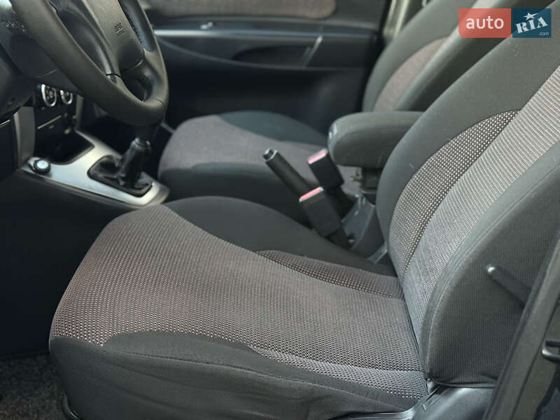 Внедорожник / Кроссовер Hyundai Tucson 2008 в Ивано-Франковске фото 51 Внедорожник / Кроссовер Hyundai Tucson 2008 в Ивано-Франковске