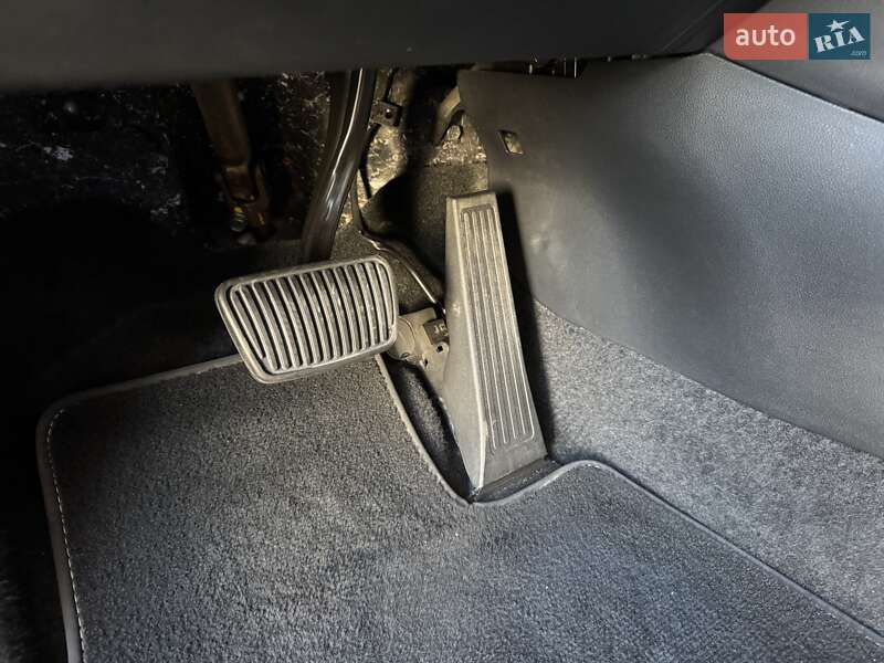 Внедорожник / Кроссовер Hyundai Tucson 2023 в Киеве фото 31 Внедорожник / Кроссовер Hyundai Tucson 2023 в Киеве