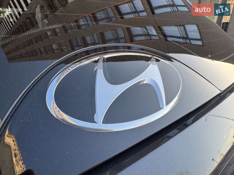 Внедорожник / Кроссовер Hyundai Tucson 2023 в Киеве фото 38 Внедорожник / Кроссовер Hyundai Tucson 2023 в Киеве