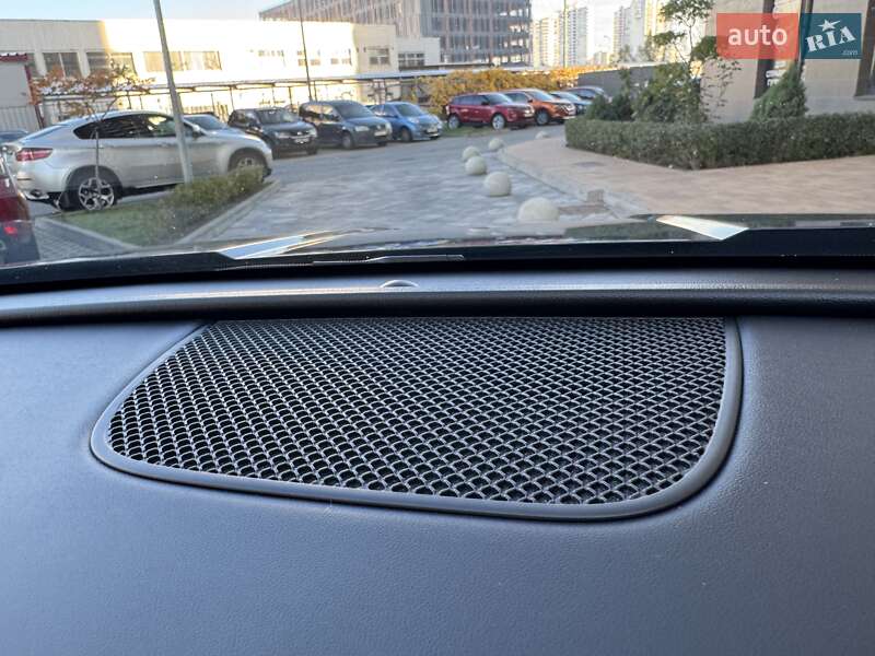 Внедорожник / Кроссовер Hyundai Tucson 2023 в Киеве фото 40 Внедорожник / Кроссовер Hyundai Tucson 2023 в Киеве