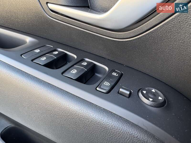 Внедорожник / Кроссовер Hyundai Tucson 2023 в Киеве фото 70 Внедорожник / Кроссовер Hyundai Tucson 2023 в Киеве