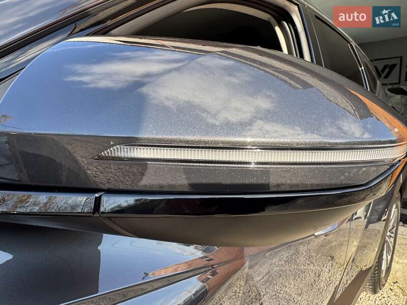 Внедорожник / Кроссовер Hyundai Tucson 2023 в Киеве фото 84 Внедорожник / Кроссовер Hyundai Tucson 2023 в Киеве
