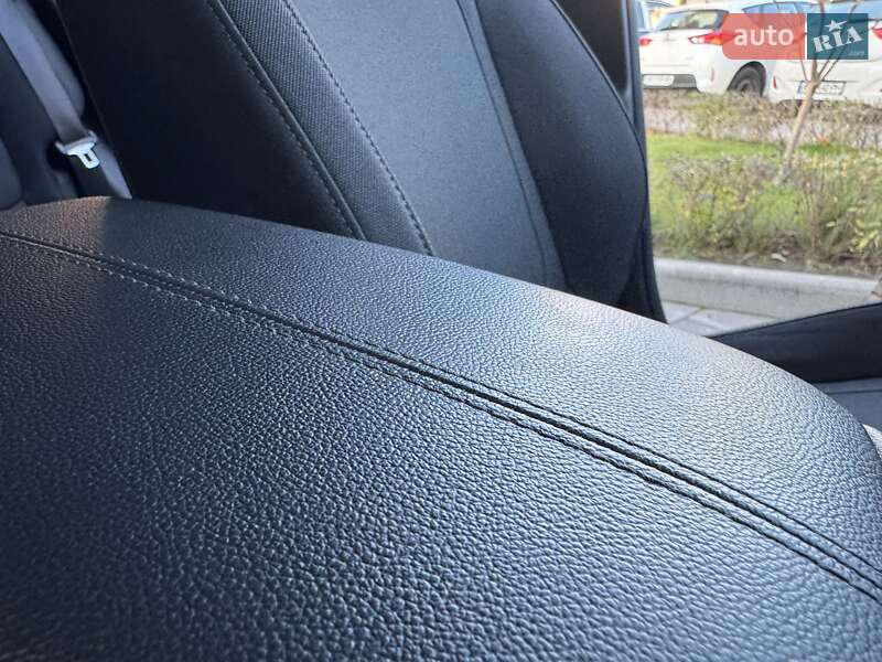 Внедорожник / Кроссовер Hyundai Tucson 2023 в Киеве фото 50 Внедорожник / Кроссовер Hyundai Tucson 2023 в Киеве