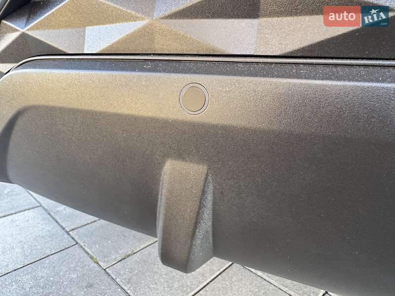 Внедорожник / Кроссовер Hyundai Tucson 2023 в Киеве фото 63 Внедорожник / Кроссовер Hyundai Tucson 2023 в Киеве