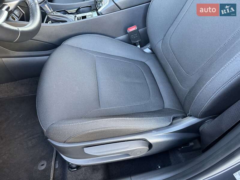 Внедорожник / Кроссовер Hyundai Tucson 2023 в Киеве фото 67 Внедорожник / Кроссовер Hyundai Tucson 2023 в Киеве