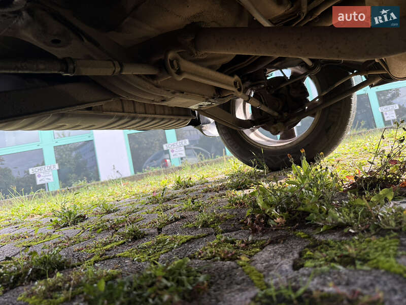 Внедорожник / Кроссовер Hyundai Tucson 2007 в Ивано-Франковске фото 28 Внедорожник / Кроссовер Hyundai Tucson 2007 в Ивано-Франковске