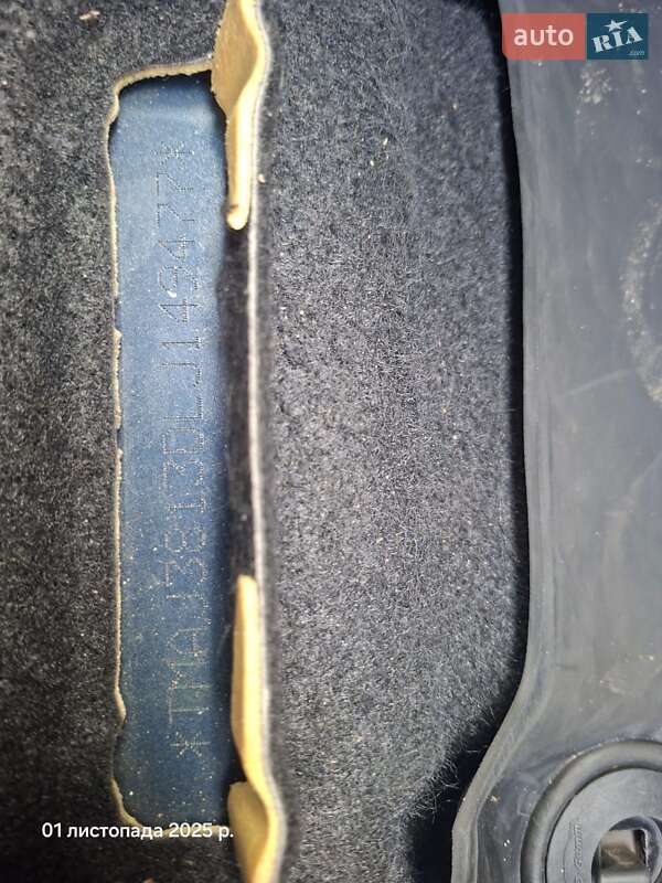 Внедорожник / Кроссовер Hyundai Tucson 2020 в Киеве фото 10 Внедорожник / Кроссовер Hyundai Tucson 2020 в Киеве