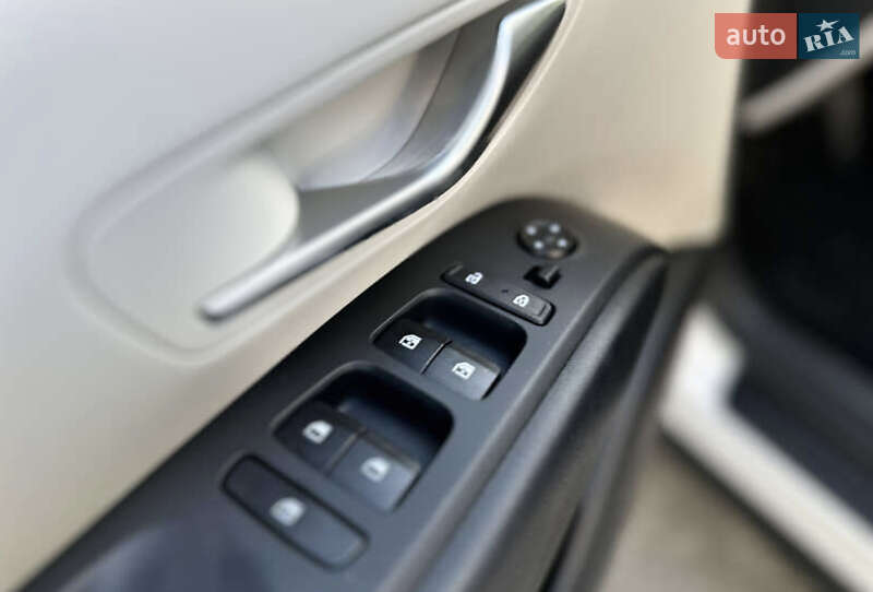 Внедорожник / Кроссовер Hyundai Tucson 2021 в Львове фото 25 Внедорожник / Кроссовер Hyundai Tucson 2021 в Львове