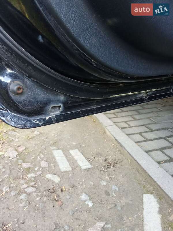 Внедорожник / Кроссовер Hyundai Tucson 2011 в Львове фото 25 Внедорожник / Кроссовер Hyundai Tucson 2011 в Львове