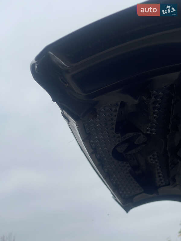Внедорожник / Кроссовер Hyundai Tucson 2005 в Харькове фото 86 Внедорожник / Кроссовер Hyundai Tucson 2005 в Харькове