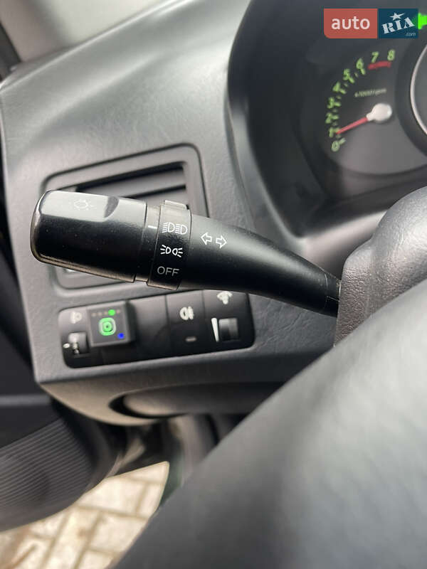 Внедорожник / Кроссовер Hyundai Tucson 2005 в Харькове фото 109 Внедорожник / Кроссовер Hyundai Tucson 2005 в Харькове