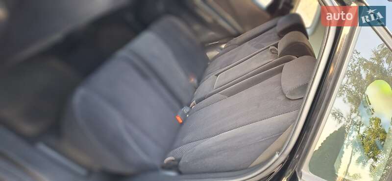 Позашляховик / Кросовер Hyundai Tucson 2007 в Ніжині фото 24 Позашляховик / Кросовер Hyundai Tucson 2007 в Ніжині