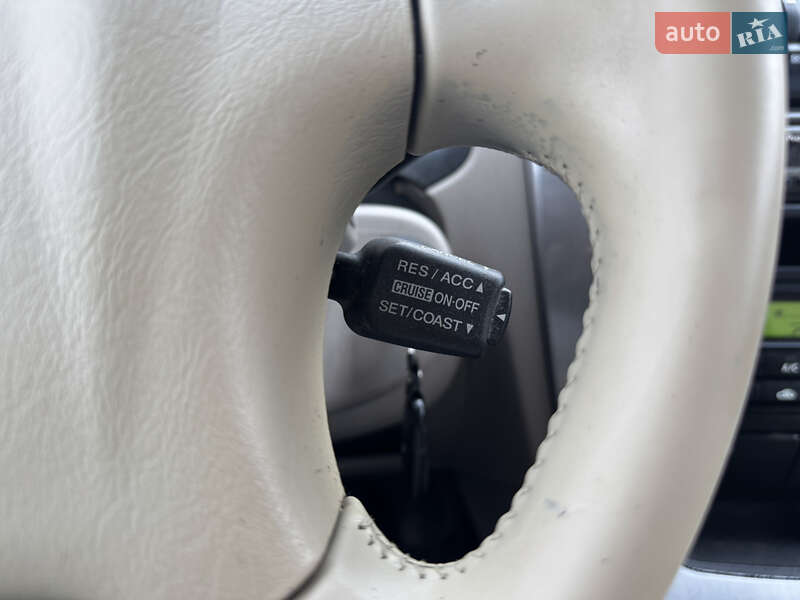 Внедорожник / Кроссовер Hyundai Tucson 2005 в Киеве фото 14 Внедорожник / Кроссовер Hyundai Tucson 2005 в Киеве