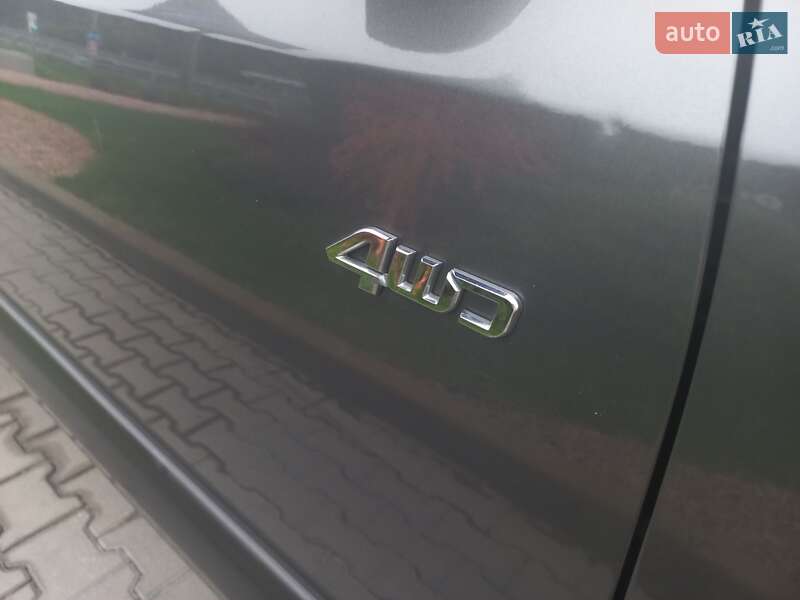 Внедорожник / Кроссовер Hyundai Tucson 2007 в Киеве фото 31 Внедорожник / Кроссовер Hyundai Tucson 2007 в Киеве