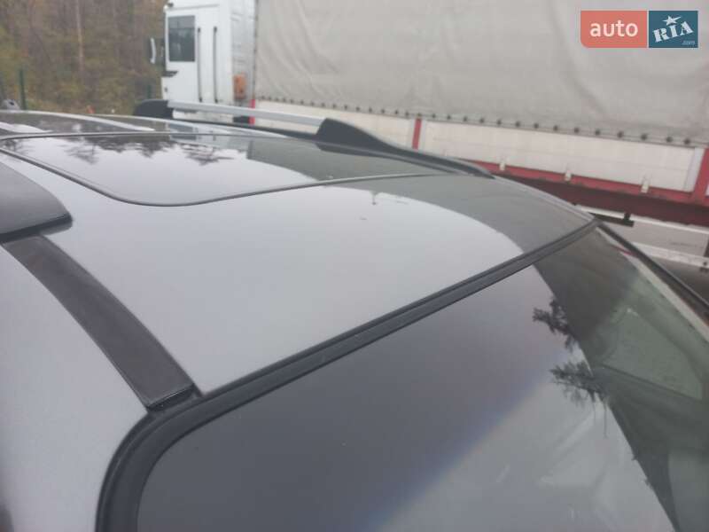 Внедорожник / Кроссовер Hyundai Tucson 2007 в Киеве фото 35 Внедорожник / Кроссовер Hyundai Tucson 2007 в Киеве