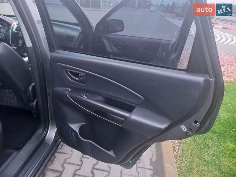 Внедорожник / Кроссовер Hyundai Tucson 2007 в Киеве фото 54 Внедорожник / Кроссовер Hyundai Tucson 2007 в Киеве