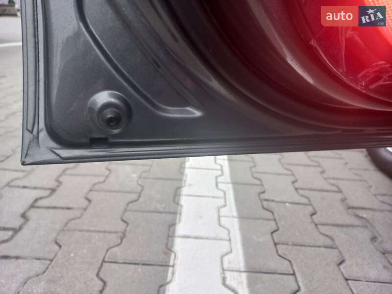 Внедорожник / Кроссовер Hyundai Tucson 2007 в Киеве фото 59 Внедорожник / Кроссовер Hyundai Tucson 2007 в Киеве