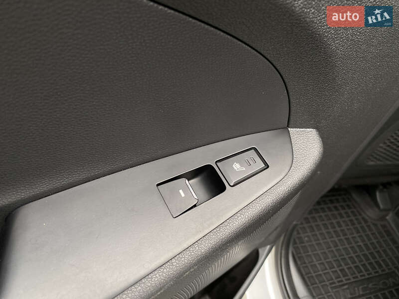 Внедорожник / Кроссовер Hyundai Tucson 2019 в Одессе фото 26 Внедорожник / Кроссовер Hyundai Tucson 2019 в Одессе