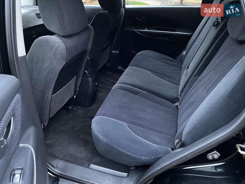 Внедорожник / Кроссовер Hyundai Tucson 2006 в Чернигове фото 38 Внедорожник / Кроссовер Hyundai Tucson 2006 в Чернигове