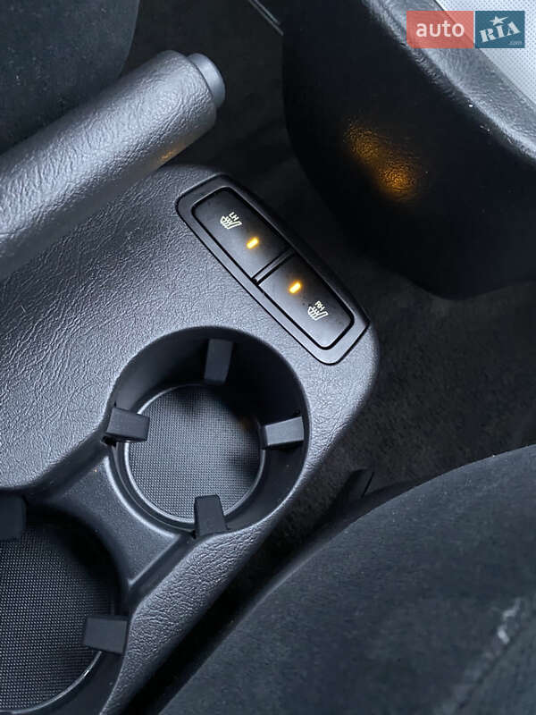 Внедорожник / Кроссовер Hyundai Tucson 2006 в Чернигове фото 51 Внедорожник / Кроссовер Hyundai Tucson 2006 в Чернигове