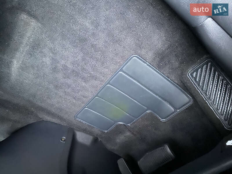 Внедорожник / Кроссовер Hyundai Tucson 2006 в Чернигове фото 54 Внедорожник / Кроссовер Hyundai Tucson 2006 в Чернигове