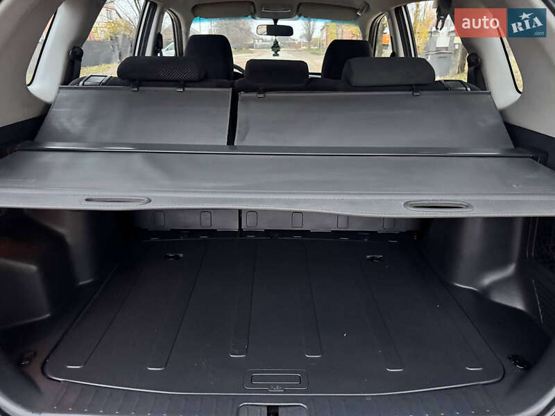 Внедорожник / Кроссовер Hyundai Tucson 2008 в Ахтырке фото 44 Внедорожник / Кроссовер Hyundai Tucson 2008 в Ахтырке