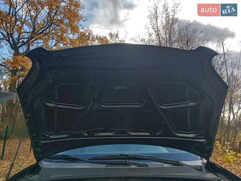 Внедорожник / Кроссовер Hyundai Tucson 2005 в Харькове фото 30 Внедорожник / Кроссовер Hyundai Tucson 2005 в Харькове