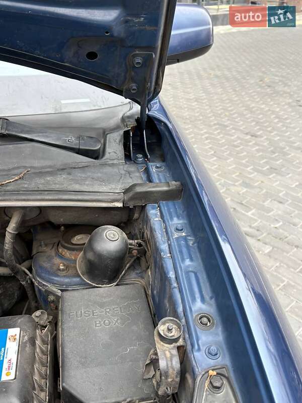 Внедорожник / Кроссовер Hyundai Tucson 2007 в Полтаве фото 38 Внедорожник / Кроссовер Hyundai Tucson 2007 в Полтаве