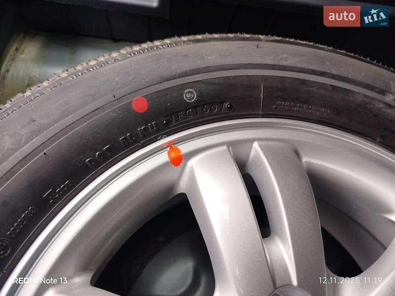 Внедорожник / Кроссовер Hyundai Tucson 2007 в Хмельнике фото 76 Внедорожник / Кроссовер Hyundai Tucson 2007 в Хмельнике