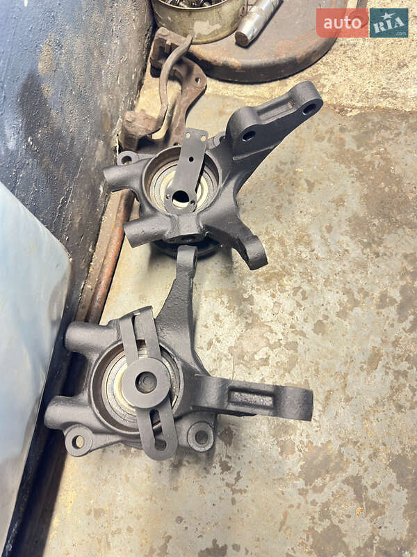 Внедорожник / Кроссовер Hyundai Tucson 2008 в Киеве фото 42 Внедорожник / Кроссовер Hyundai Tucson 2008 в Киеве