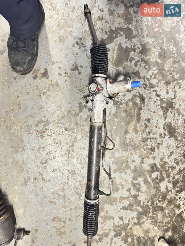 Внедорожник / Кроссовер Hyundai Tucson 2008 в Киеве фото 56 Внедорожник / Кроссовер Hyundai Tucson 2008 в Киеве