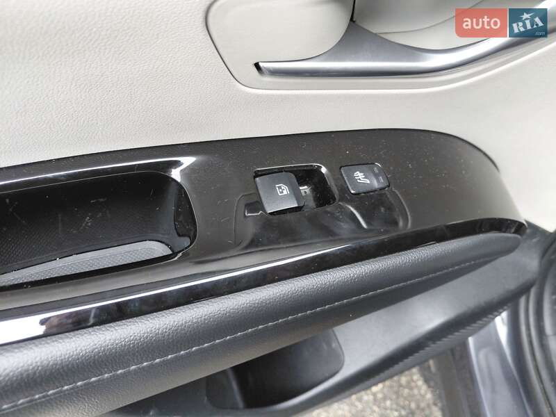 Внедорожник / Кроссовер Hyundai Tucson 2021 в Киеве фото 83 Внедорожник / Кроссовер Hyundai Tucson 2021 в Киеве