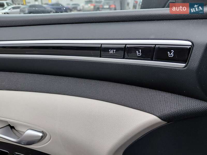 Внедорожник / Кроссовер Hyundai Tucson 2021 в Киеве фото 88 Внедорожник / Кроссовер Hyundai Tucson 2021 в Киеве