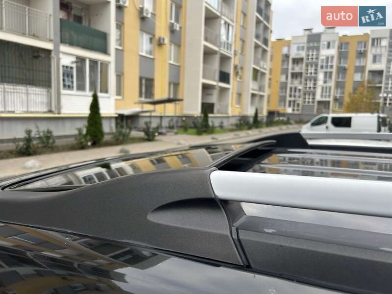 Внедорожник / Кроссовер Hyundai Tucson 2007 в Одессе фото 6 Внедорожник / Кроссовер Hyundai Tucson 2007 в Одессе