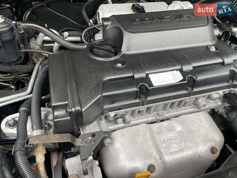 Внедорожник / Кроссовер Hyundai Tucson 2009 в Лубнах фото 42 Внедорожник / Кроссовер Hyundai Tucson 2009 в Лубнах