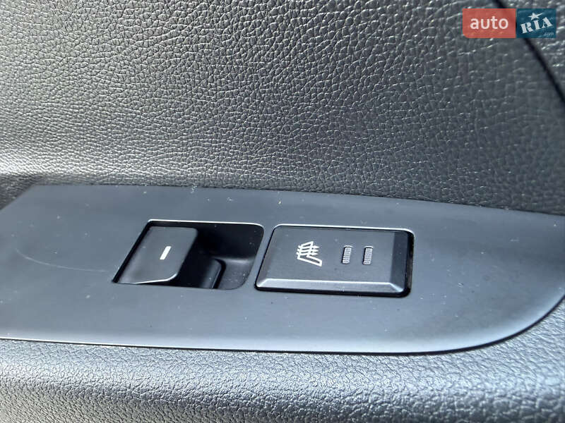 Внедорожник / Кроссовер Hyundai Tucson 2017 в Киеве фото 23 Внедорожник / Кроссовер Hyundai Tucson 2017 в Киеве