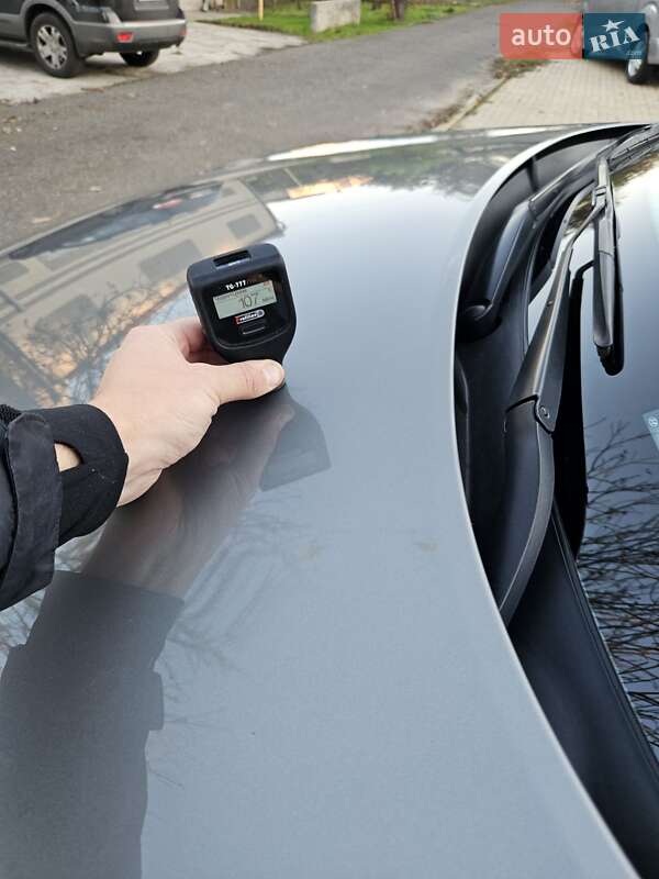 Внедорожник / Кроссовер Hyundai Tucson 2020 в Одессе фото 68 Внедорожник / Кроссовер Hyundai Tucson 2020 в Одессе