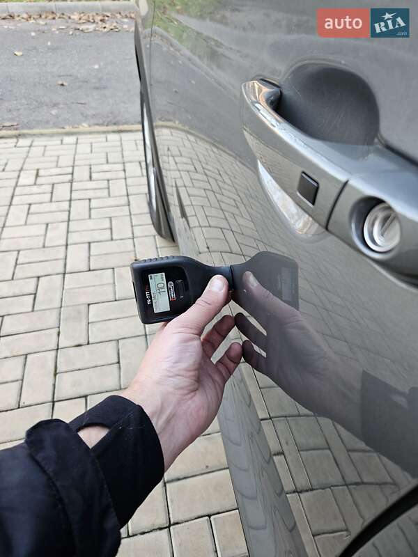 Внедорожник / Кроссовер Hyundai Tucson 2020 в Одессе фото 70 Внедорожник / Кроссовер Hyundai Tucson 2020 в Одессе