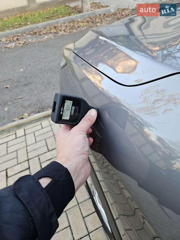 Внедорожник / Кроссовер Hyundai Tucson 2020 в Одессе фото 69 Внедорожник / Кроссовер Hyundai Tucson 2020 в Одессе