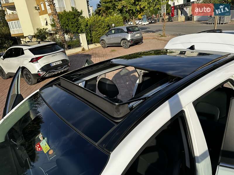 Внедорожник / Кроссовер Hyundai Tucson 2020 в Одессе фото 22 Внедорожник / Кроссовер Hyundai Tucson 2020 в Одессе