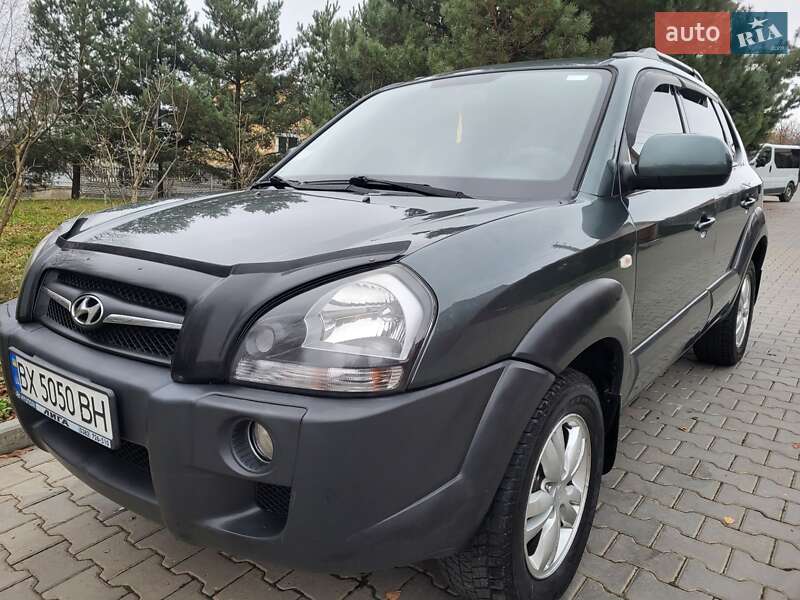 Позашляховик / Кросовер Hyundai Tucson 2012 в Хмельницькому фото 38 Позашляховик / Кросовер Hyundai Tucson 2012 в Хмельницькому