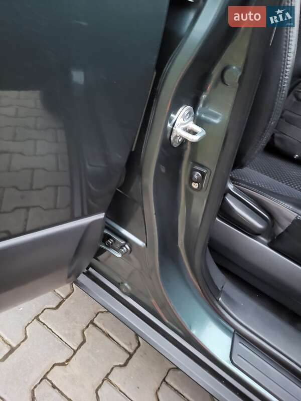 Позашляховик / Кросовер Hyundai Tucson 2012 в Хмельницькому фото 106 Позашляховик / Кросовер Hyundai Tucson 2012 в Хмельницькому