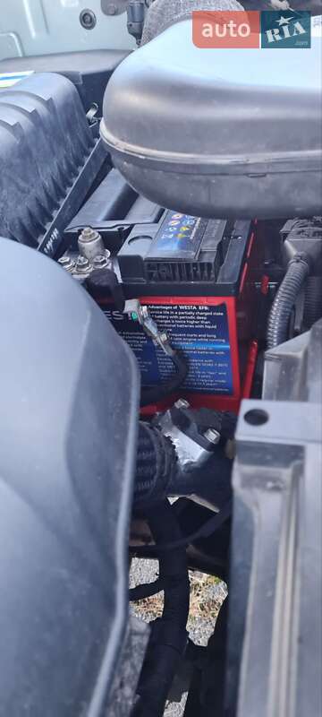 Внедорожник / Кроссовер Hyundai Tucson 2006 в Виннице